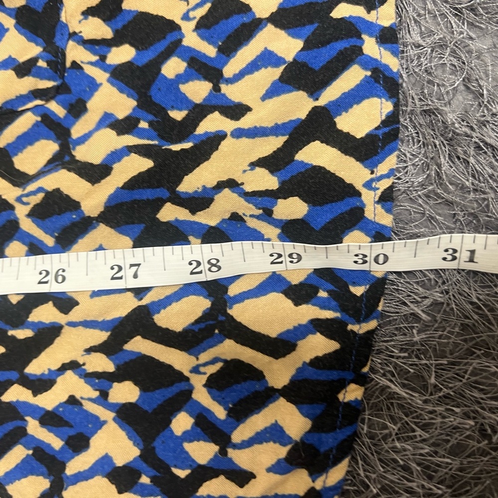 Y2K Dress with Pockets - Picture 11 of 13